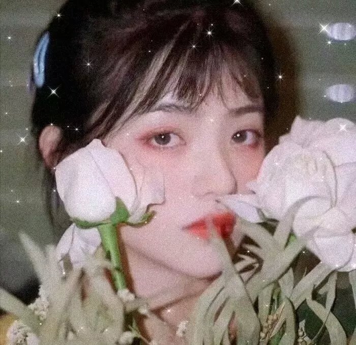 山村姐妹