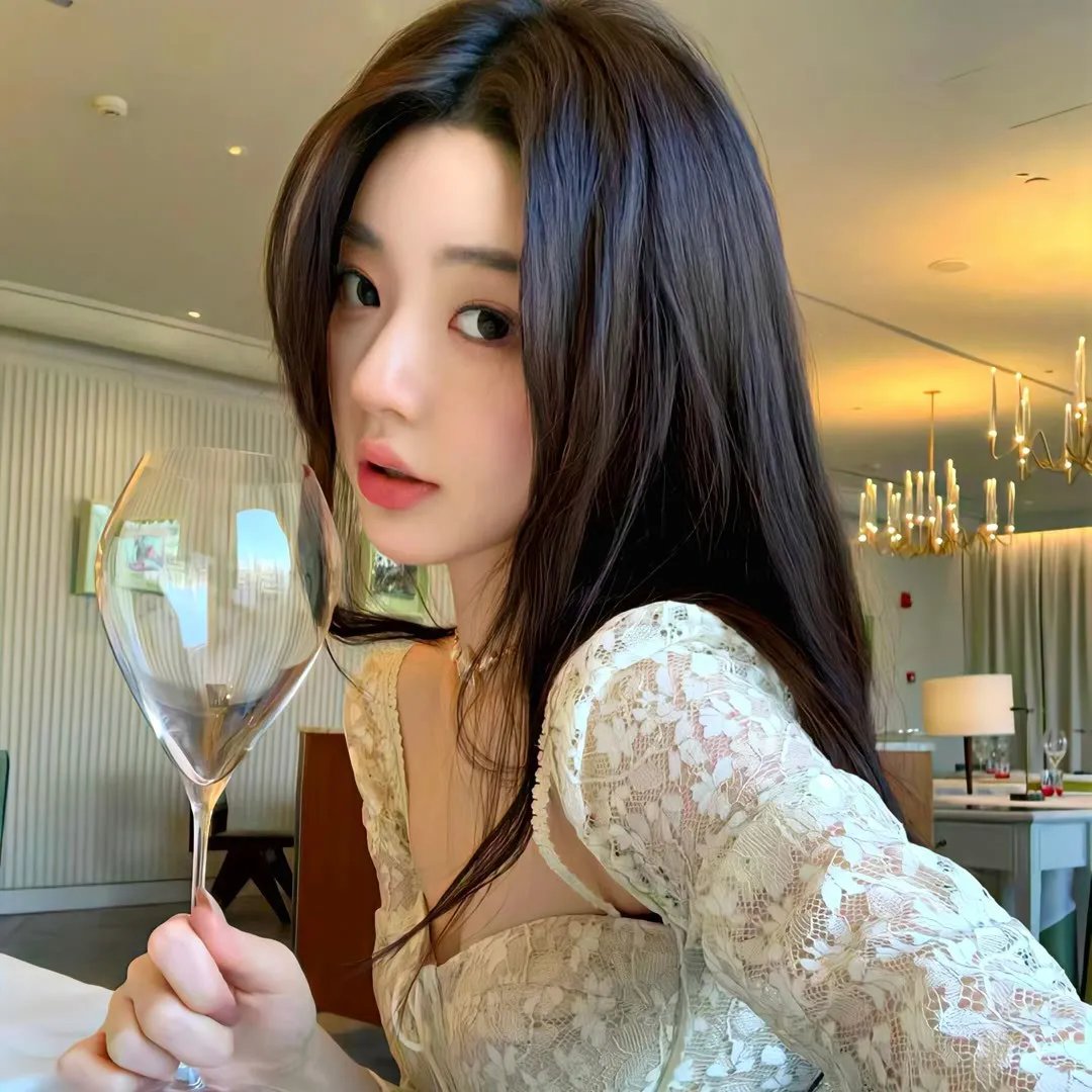 怪物王女