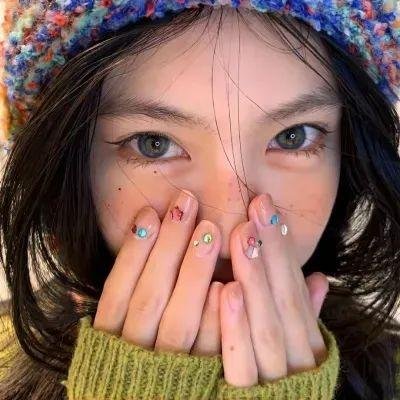 森之传说