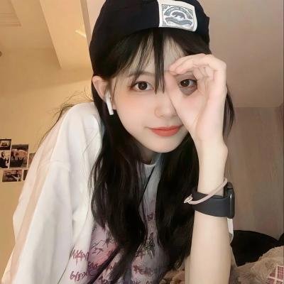 音乐综艺
