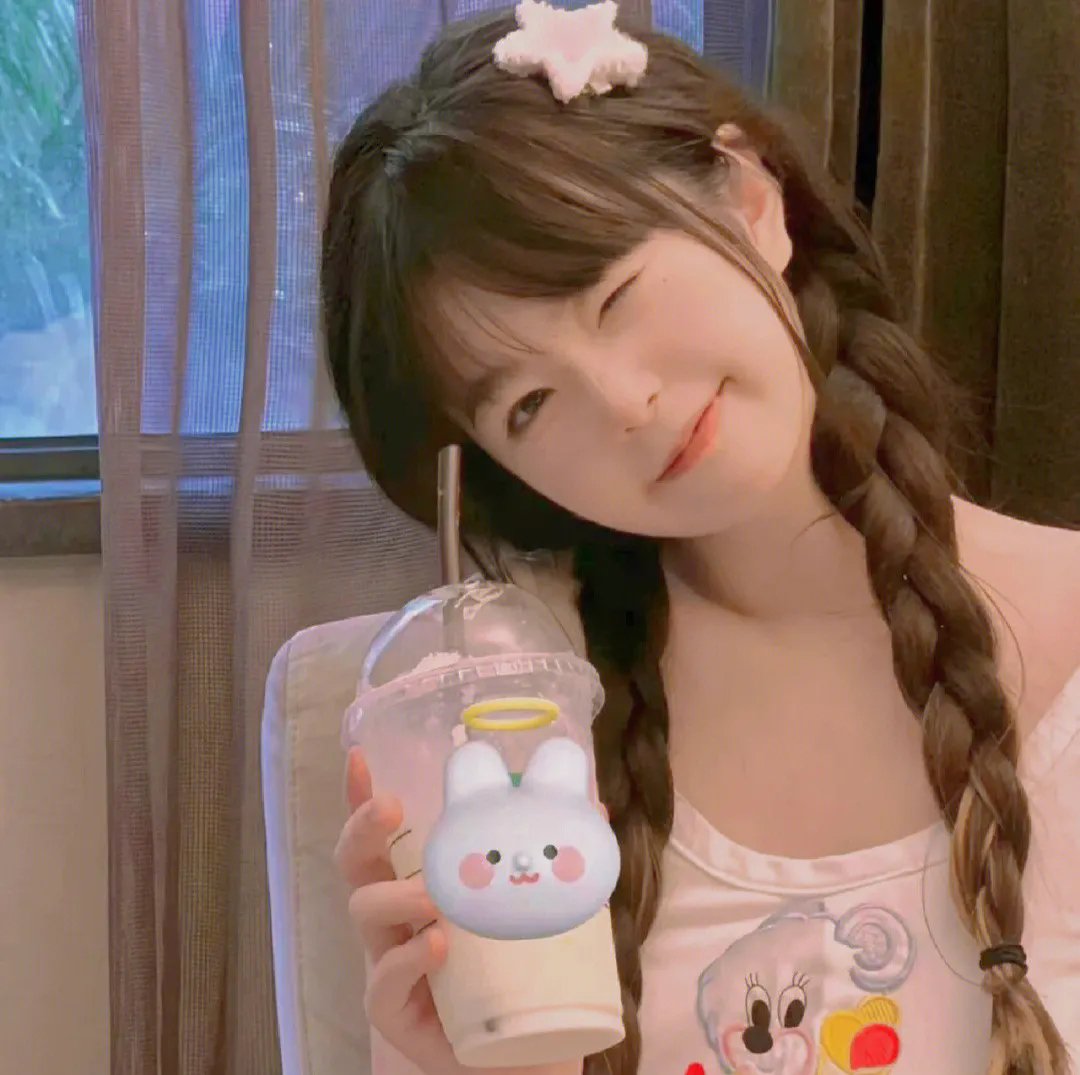 接送人生