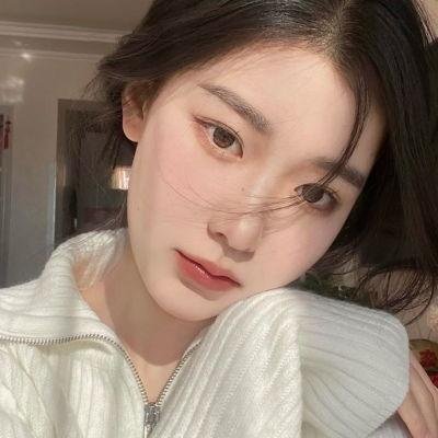 维琴河第一季