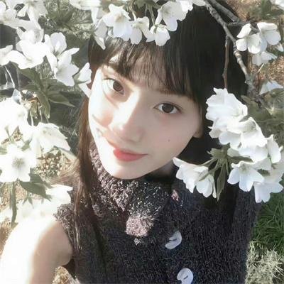 雪怪