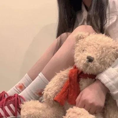 穿越地狱之门