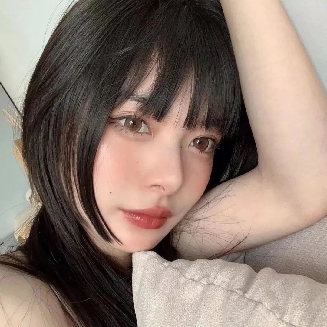 离去的女人