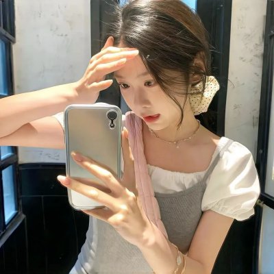 悲情三角