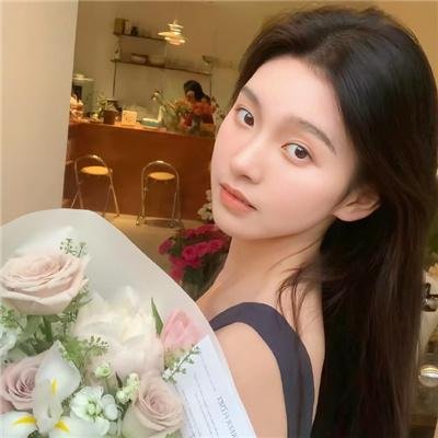 我和春天的约定
