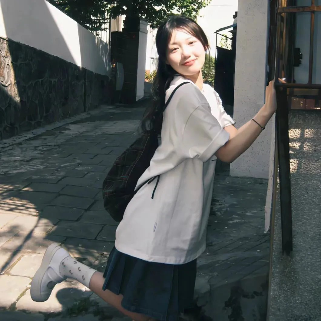 艾米加油