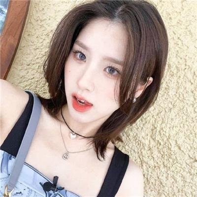 最乖巧的杀人犯
